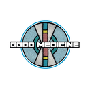 Good Medicine Clothing